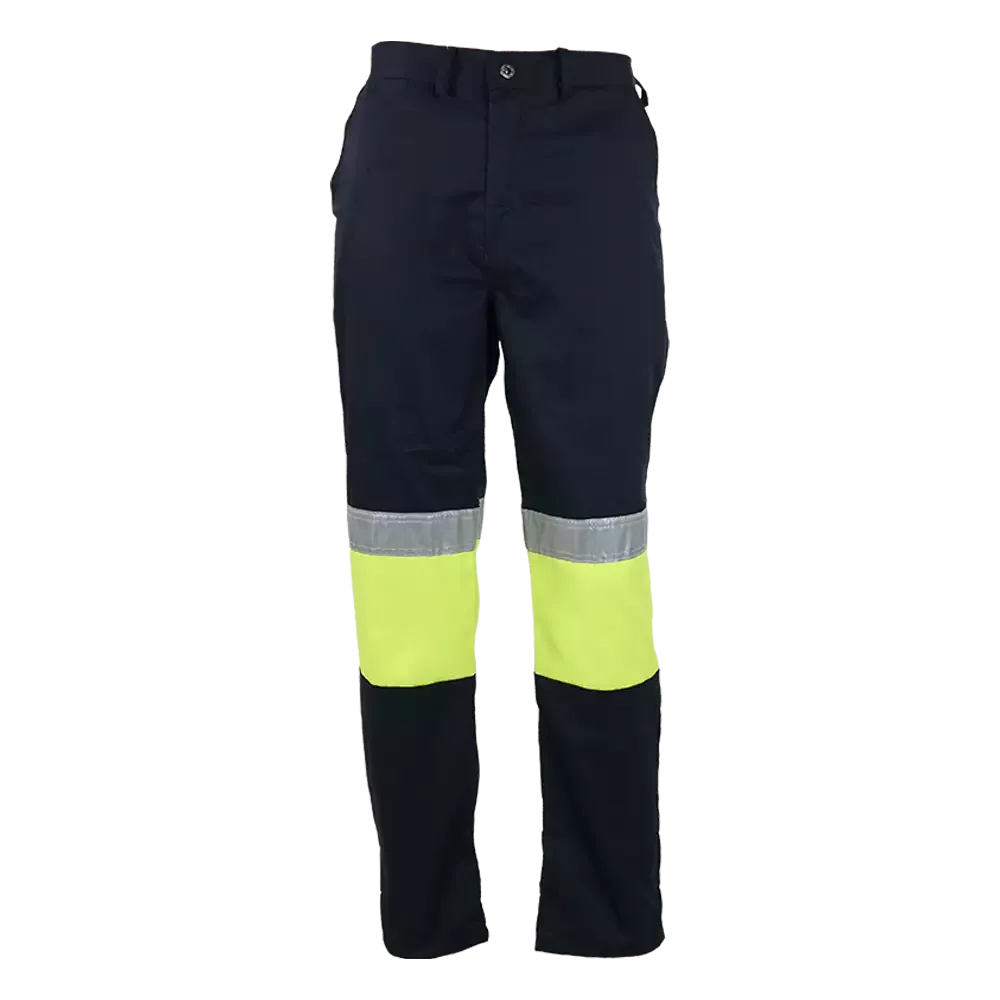 Reflective Trousers