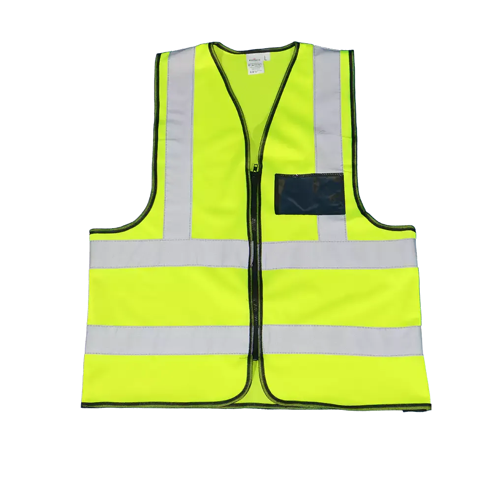Reflective Vests