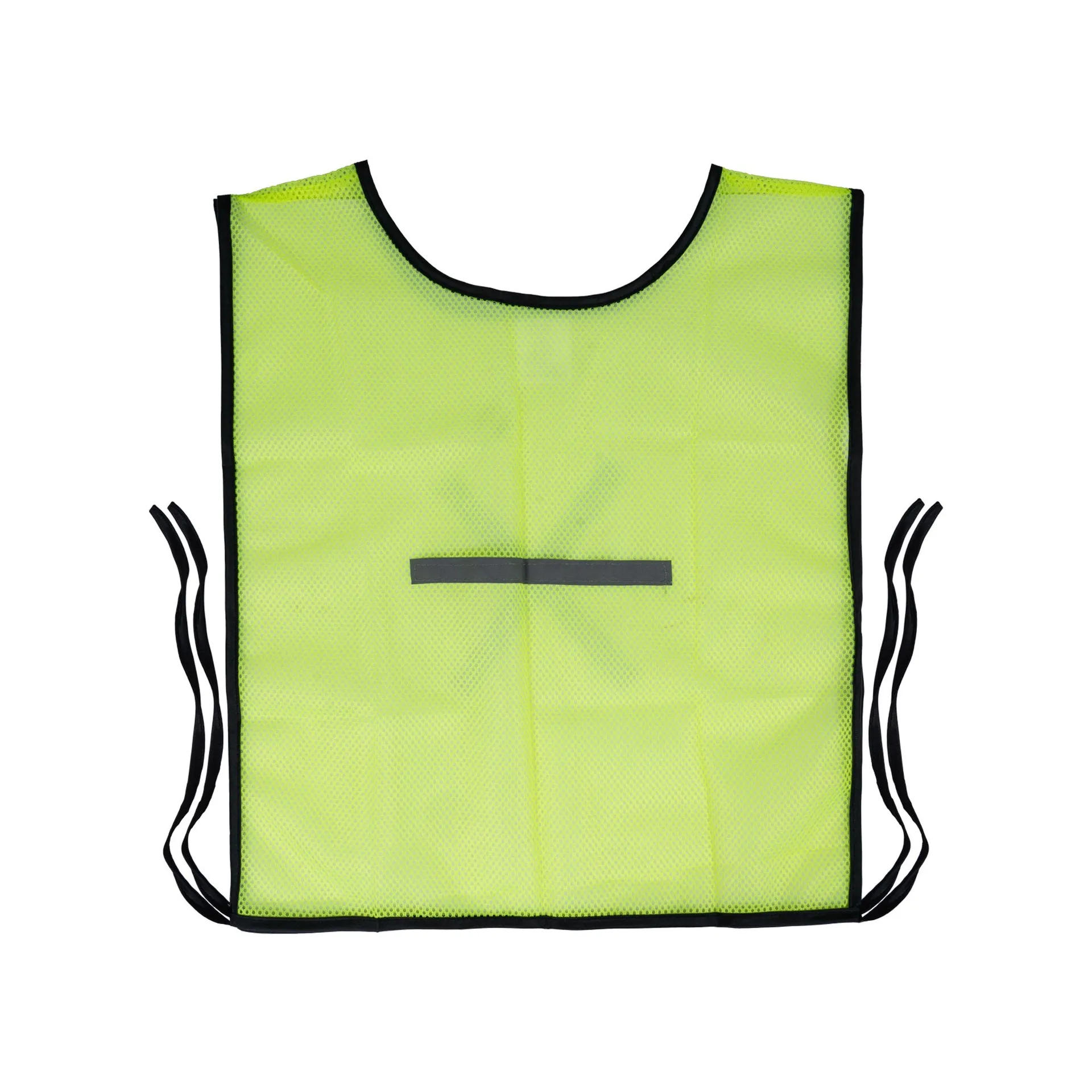 Airtex Reflective Bib